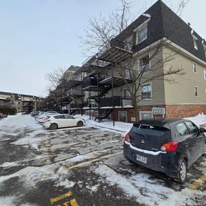 Appartement Sainte-Thérèse À Louer - Photo 2