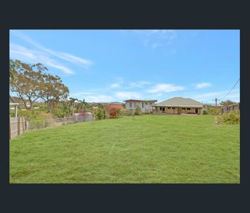 CHARMING AND CHARACTERISTIC PROPERTY WITH VIEWS OVERLOOKING THE HAR... - Photo 4