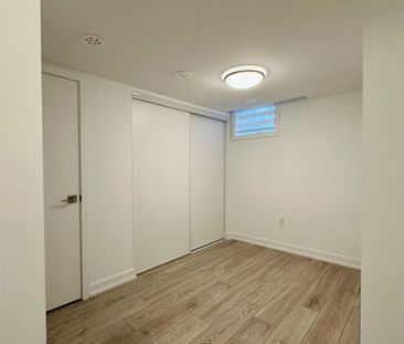 For Lease - 30 Calamint Lane Unit# 41, Toronto, Ontario - Photo 6