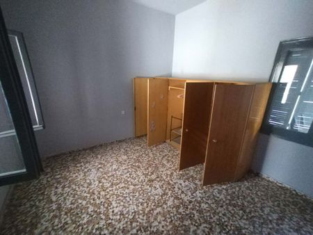 Διαμέρισμα για ενοικίαση Καλλιθέα (Βόλος) - Photo 3