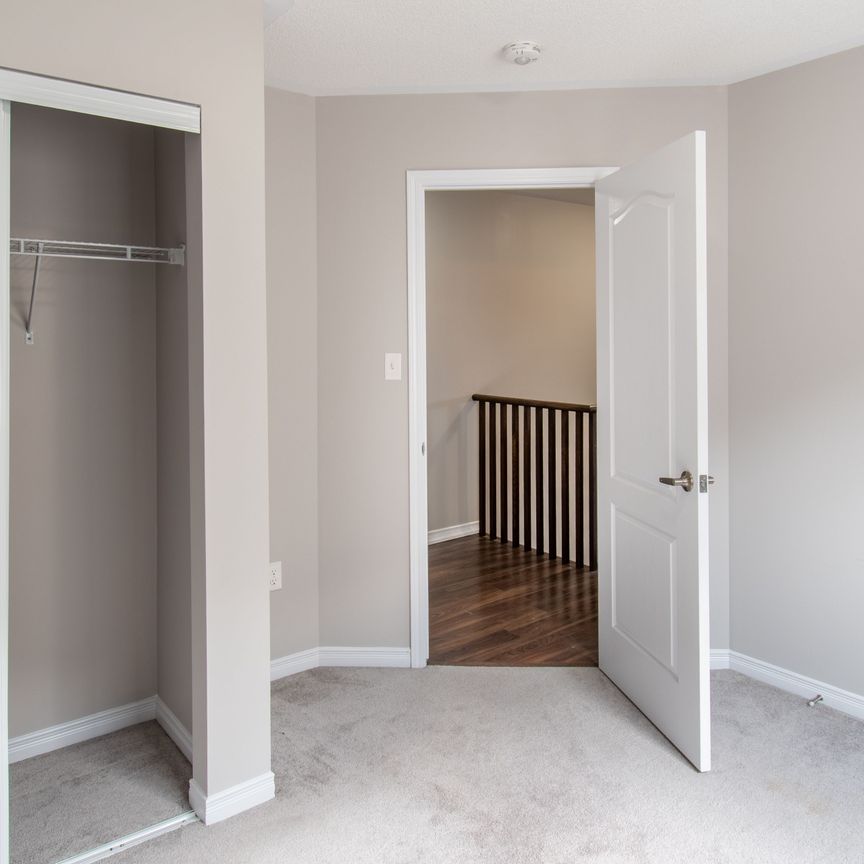 For Lease - 191 Diana Drive, Orillia, Ontario - Photo 1