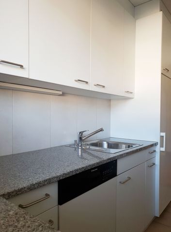 Familienwohnung an ruhiger Lage - Photo 4