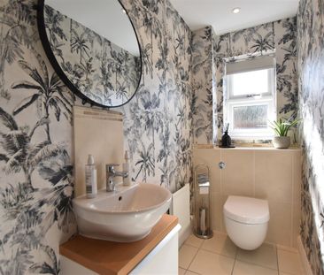 Kelmscott Place, Ashtead - Photo 4