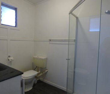 Two Bedroom Unit - Photo 6