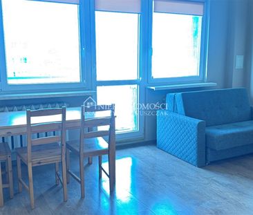 Zabrze, Centrum - Фото 2