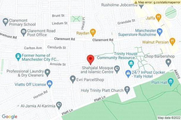 4 bedroom terraced house to rent - Photo 1