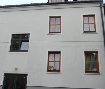 Wohnung in Bad Großpertholz - Foto 3