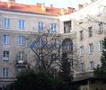 Warszawa, Ochota, Stara Ochota, Maurycego Mochnackiego - Zdjęcie 4