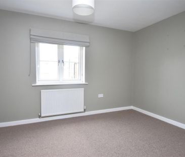 Albert Court, Shipton Street, York - Photo 5