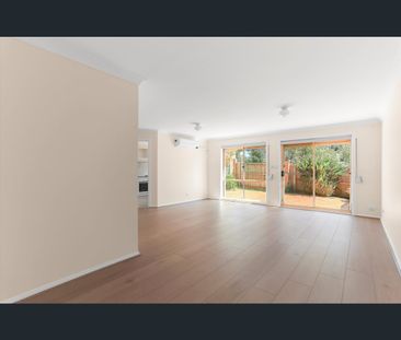 4/587 Old Illawarra Road, Menai, NSW 2234 - Photo 4