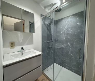 Appartement te huur - Photo 6