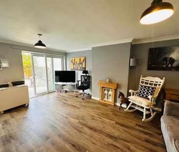 3 bedroom terraced house to rent - Photo 6