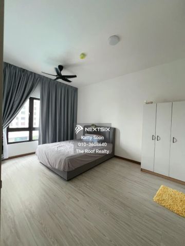M Oscar Residence - Photo 5