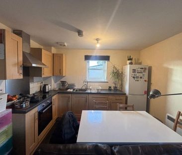 Highridge Green, Bishopsworth - Photo 4