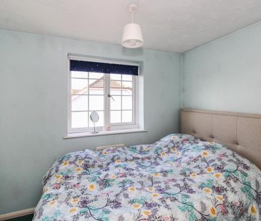 4 bedroom detached house to rent - Photo 6