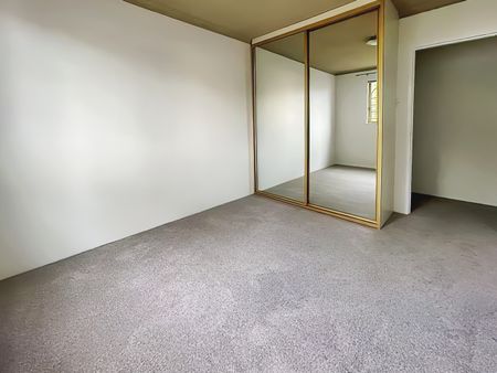 3/275 Blaxland Road, Ryde NSW 2112 - Apartment For Rent | Domain - Photo 2