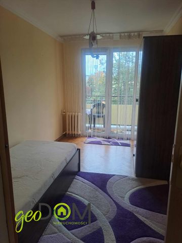 Dwupokojowe - gotowe do zamieszkania - Фото 5