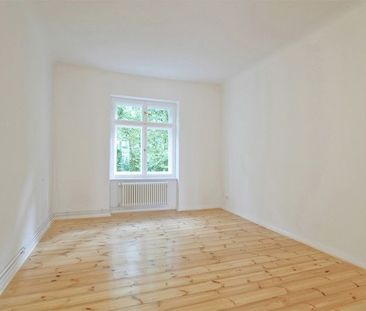 Ihr neues Badezimmer vereint Handwerk und Design! - Photo 6