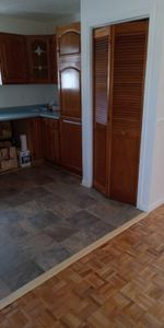 5 1\2 rue Bowen Sherbrooke 1230$ - Photo 4