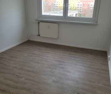 Wir sanieren diese kleine aber feine Wohnung! - Photo 2