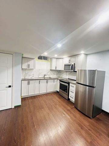 For Lease - 1123 Woodward Avenue, Milton, Ontario - Photo 2