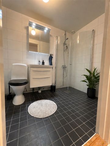 Bronsåldersstigen 6 - Photo 2