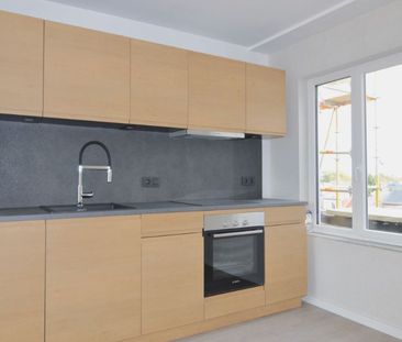 Appartement in Mechelen - Photo 5