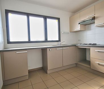 Appartement Saint Nazaire 4 pièce(s) 92.58 m2 - Photo 2