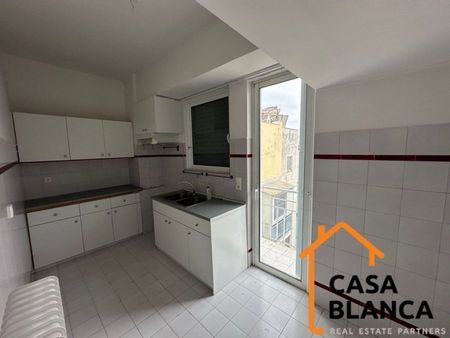 Μεζονέτα για ενοικίαση Τερψιθέα (Κέντρο - Λιμάνι) - Photo 5