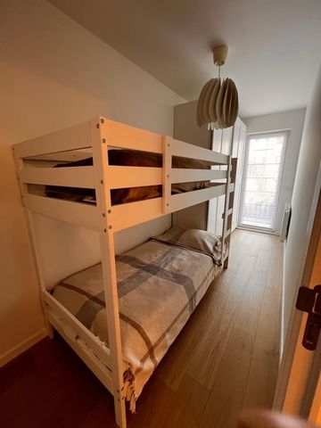 Appartement te huur - Foto 3