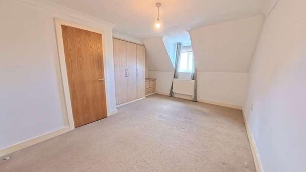 Aspen Park Road, Weston-super-mare, BS22 - Photo 1