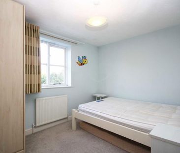 2 bedroom house to rent - Photo 6