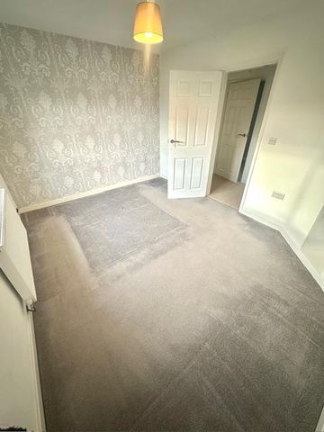 2 bedroom bungalow to rent - Photo 4