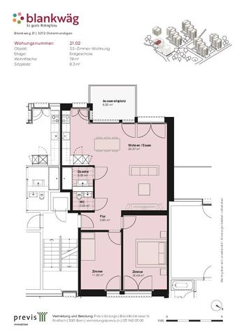 Après une rénovation totale - l’appartement parfait - Photo 3