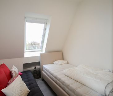 BRUGSTRAAT 78A / 4 STEKENE - Photo 2