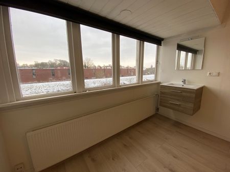 K. de Vriezestraat 33, 9741 AG Groningen, Nederland - Photo 2