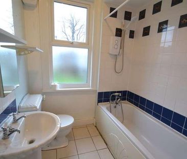 Highland Road, Bromley, BR1 - Photo 6