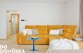 DO DOMČEKA | Jedinečný apartmán s veľkou slnečnou terasou a parkovaním - Photo 2