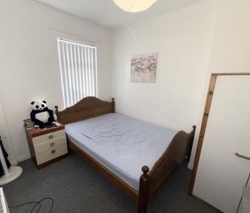 236 Donegall Road, Belfast, BT12 5NE - Photo 6