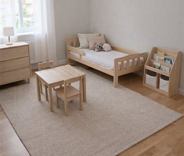 Fru Lovisas gata 21 - Foto 3