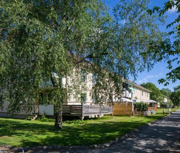 Rävekärrsgatan 59 - Photo 2