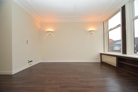 Zeestraat 58A 1942 AS Beverwijk - Photo 3