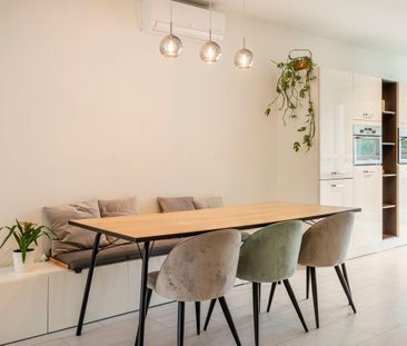 Kustvaart 85 6846 LC Arnhem - Photo 3