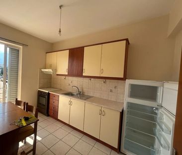 Studio/Γκαρσονιέρα για ενοικίαση Ψαροφάϊ (Πάτρα) - Photo 3