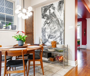 For Lease - 184 Brunswick Street, Stratford, Ontario - Photo 4