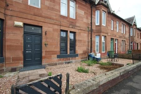 Stoneyburn Terrace, Musselburgh - Photo 5