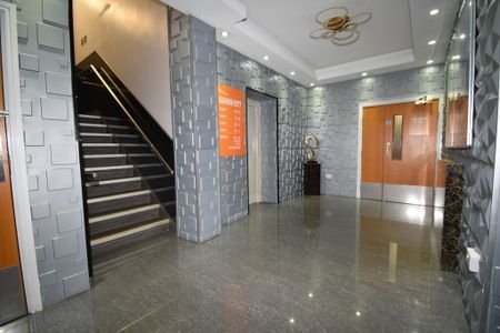 Corporation Street, Coventry, CV1 1GF - Photo 3