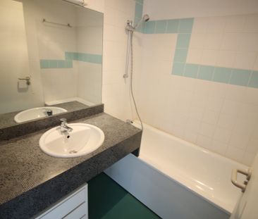 Location Appartement 3 pièces 57m² LIMOGES 87000 - Photo 3
