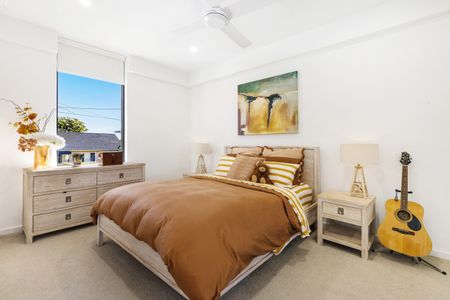 1/14 Ventura Avenue, Miranda NSW 2228 - Apartment For Rent | Domain - Photo 4
