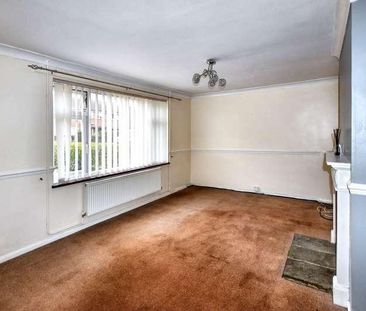 Kesteven Road, Stamford, PE9 - Photo 5